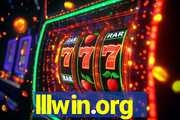 lllwin.org