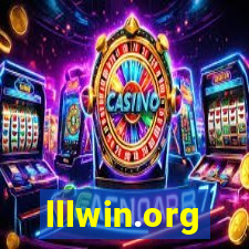 lllwin.org