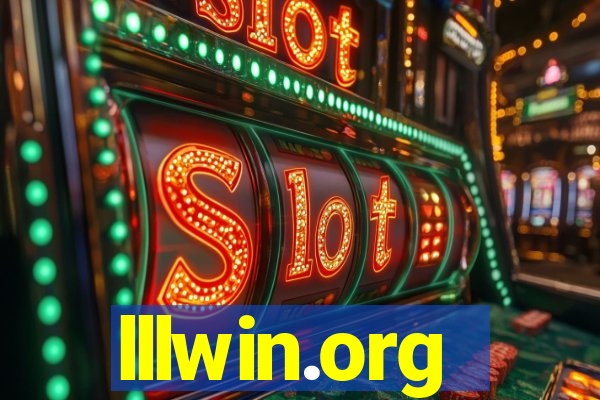 lllwin.org