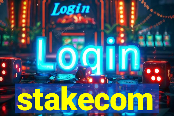 stakecom