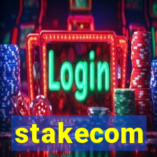 stakecom