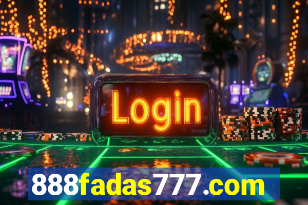 888fadas777.com