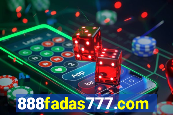 888fadas777.com