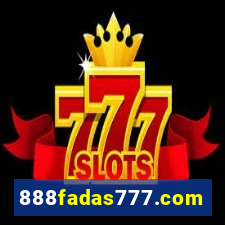 888fadas777.com