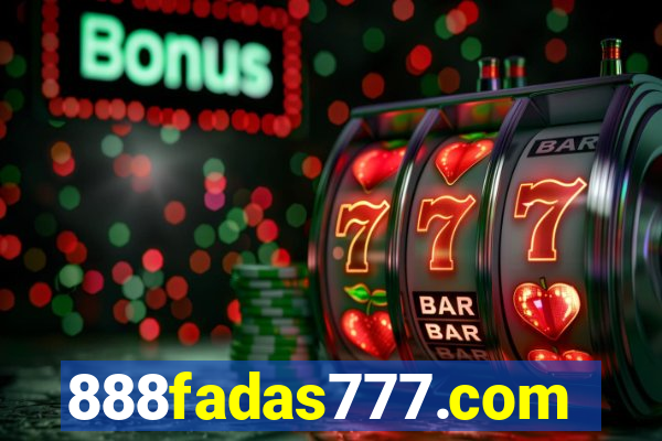 888fadas777.com