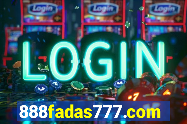 888fadas777.com