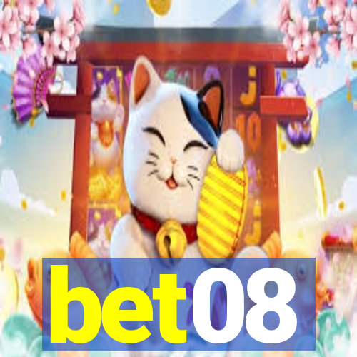 bet08