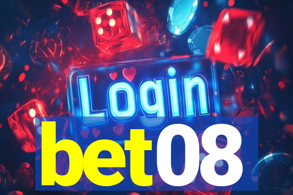 bet08