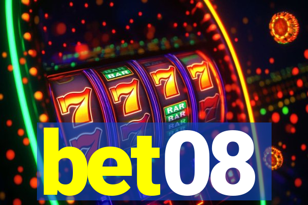 bet08