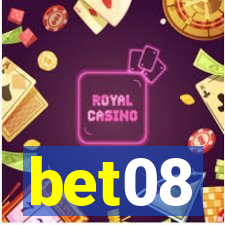 bet08