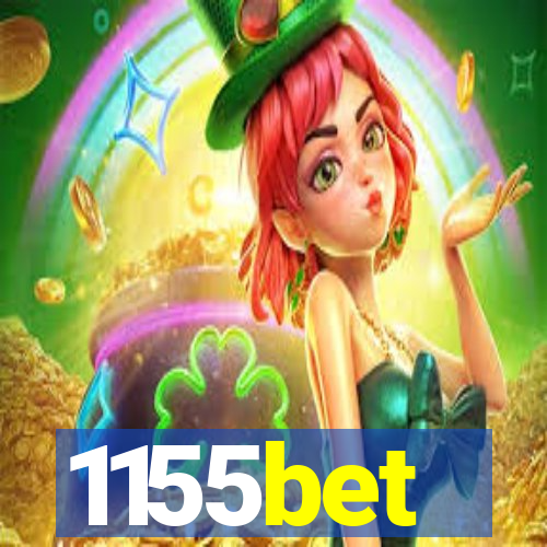 1155bet