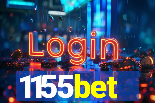 1155bet