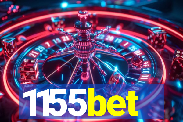 1155bet