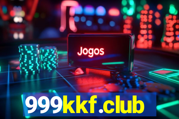 999kkf.club