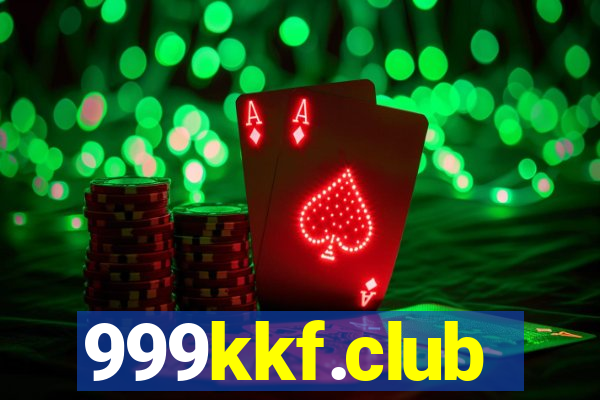 999kkf.club