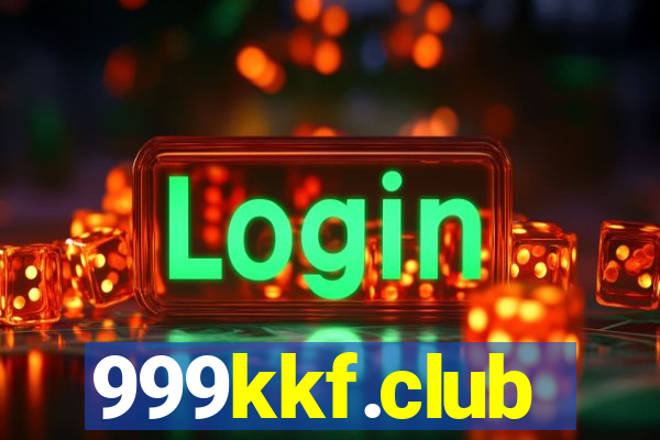 999kkf.club