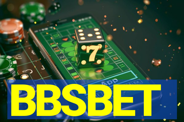 BBSBET