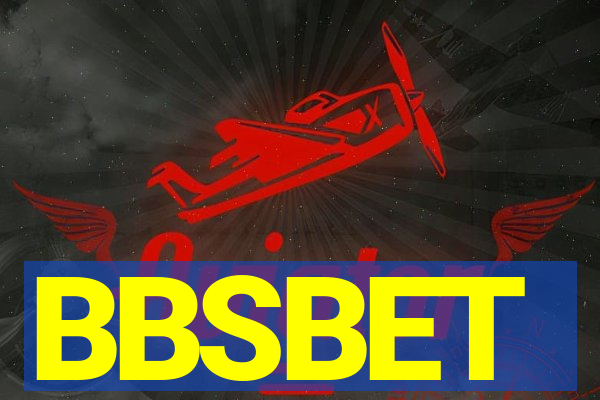 BBSBET