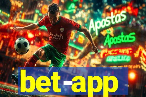 bet-app