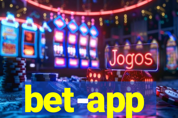 bet-app