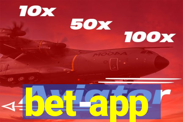 bet-app