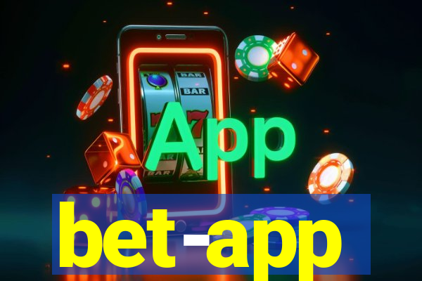 bet-app