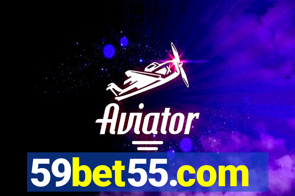 59bet55.com