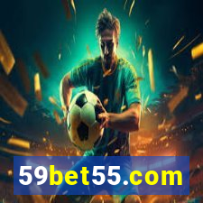 59bet55.com