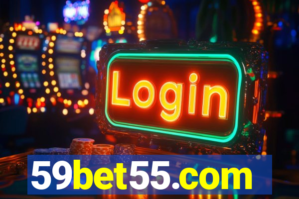 59bet55.com