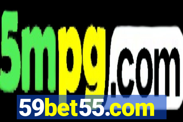 59bet55.com