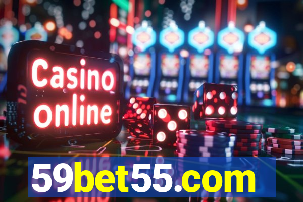 59bet55.com