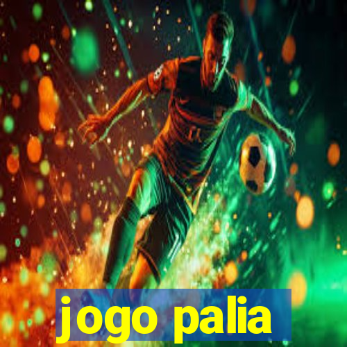 jogo palia