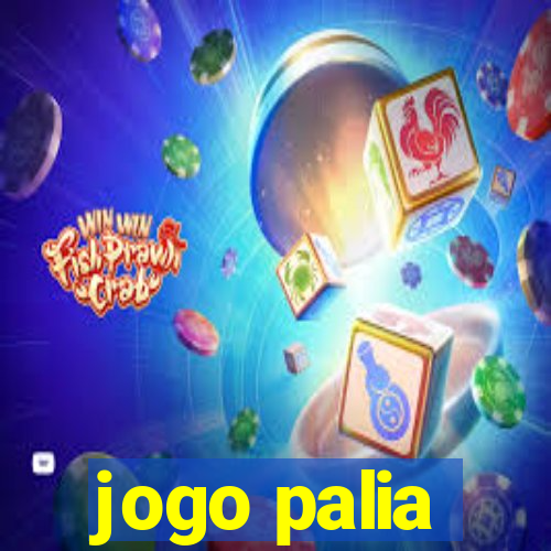 jogo palia