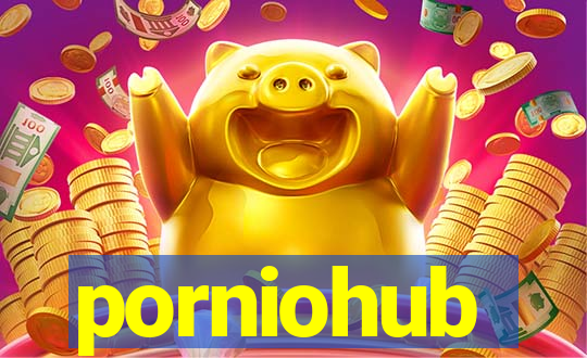 porniohub