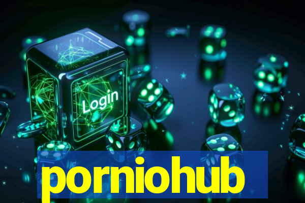 porniohub