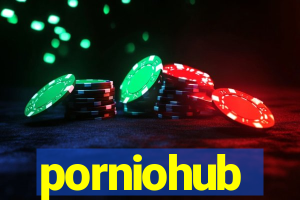 porniohub