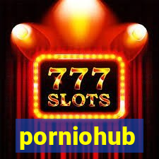 porniohub