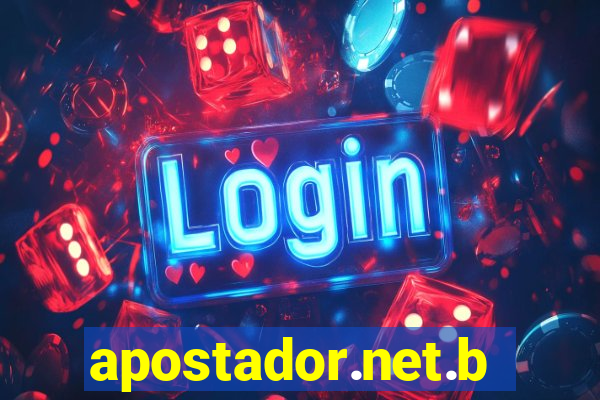 apostador.net.br