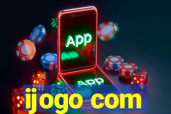 ijogo com