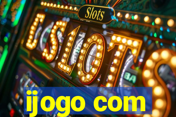 ijogo com