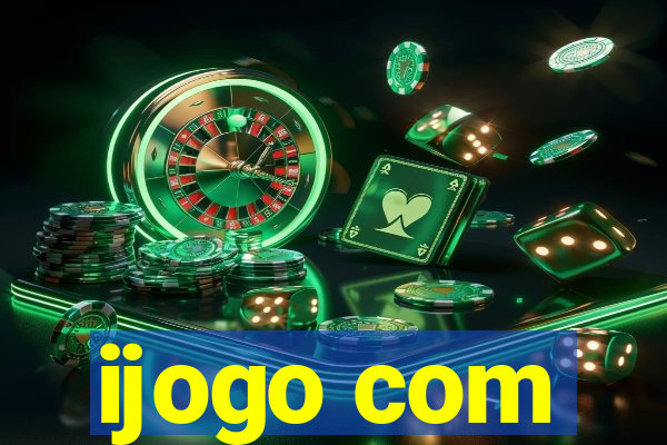 ijogo com