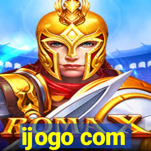 ijogo com