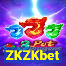 ZKZKbet