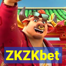 ZKZKbet