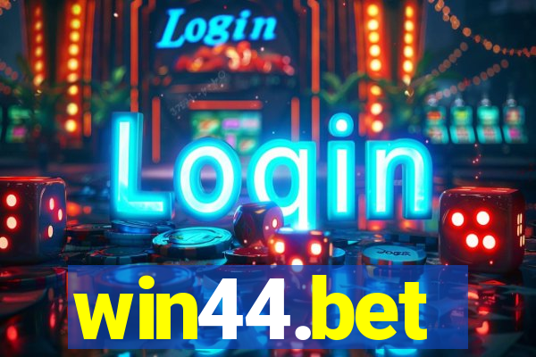 win44.bet