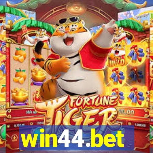 win44.bet