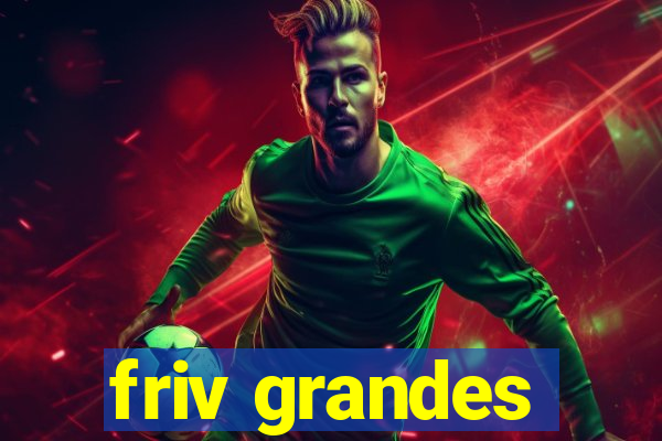 friv grandes