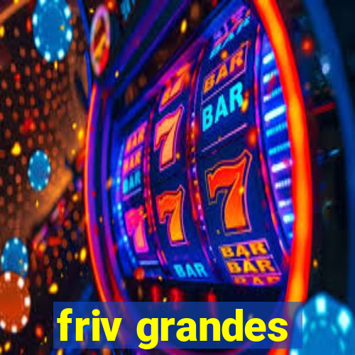 friv grandes