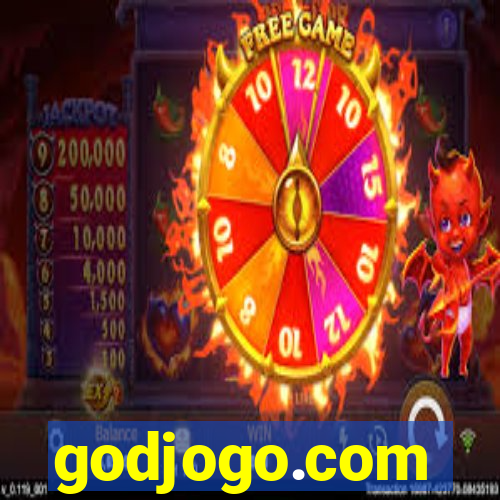 godjogo.com