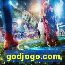 godjogo.com